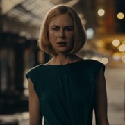 Nicole Kidman w Ekspatki