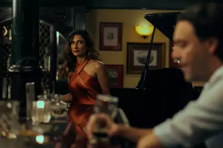 Ekspatki - galeria zdjęć - filmweb