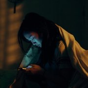 Ekspatki - galeria zdjęć - filmweb