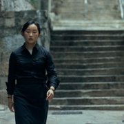 Ekspatki - galeria zdjęć - filmweb