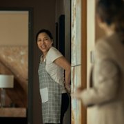 Expats - galeria zdjęć - filmweb