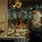 Ekspatki - galeria zdjęć - filmweb