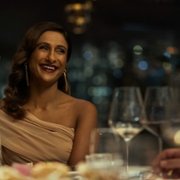 Ekspatki - galeria zdjęć - filmweb