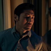Brian Tee