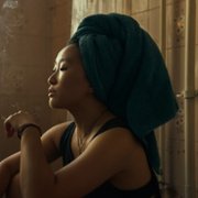 Ekspatki - galeria zdjęć - filmweb