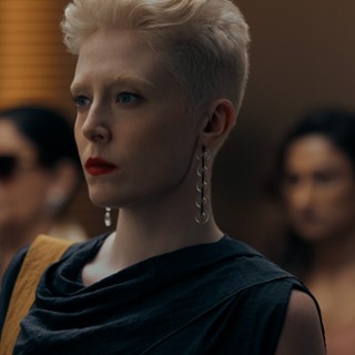 Tilda