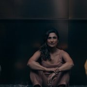 Ekspatki - galeria zdjęć - filmweb