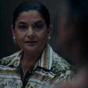 Expats - galeria zdjęć - filmweb