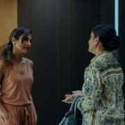 Ekspatki - galeria zdjęć - filmweb