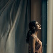 Ekspatki - galeria zdjęć - filmweb