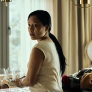 Expats - galeria zdjęć - filmweb