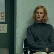 Expats - galeria zdjęć - filmweb