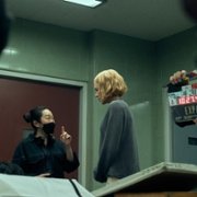 Expats - galeria zdjęć - filmweb