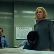 Expats - galeria zdjęć - filmweb