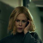 Expats - galeria zdjęć - filmweb