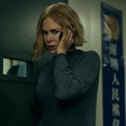 Expats - galeria zdjęć - filmweb