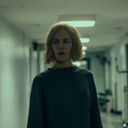 Expats - galeria zdjęć - filmweb