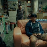 Ekspatki - galeria zdjęć - filmweb