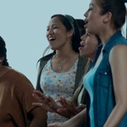 Ekspatki - galeria zdjęć - filmweb