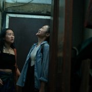 Expats - galeria zdjęć - filmweb