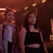 Expats - galeria zdjęć - filmweb