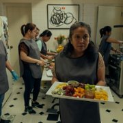 Expats - galeria zdjęć - filmweb