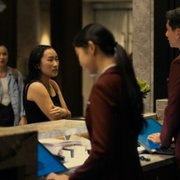 Expats - galeria zdjęć - filmweb