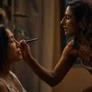 Expats - galeria zdjęć - filmweb