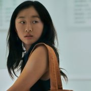 Expats - galeria zdjęć - filmweb