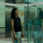 Ekspatki - galeria zdjęć - filmweb