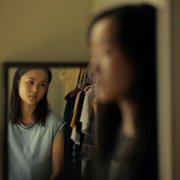 Ekspatki - galeria zdjęć - filmweb