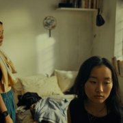 Ekspatki - galeria zdjęć - filmweb