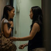 Ekspatki - galeria zdjęć - filmweb