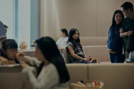 Ekspatki - galeria zdjęć - filmweb