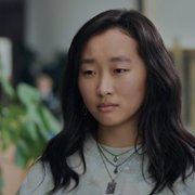Expats - galeria zdjęć - filmweb
