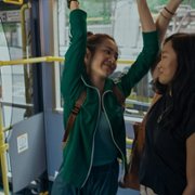 Expats - galeria zdjęć - filmweb