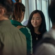 Expats - galeria zdjęć - filmweb
