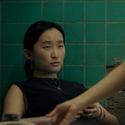 Expats - galeria zdjęć - filmweb