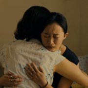 Expats - galeria zdjęć - filmweb