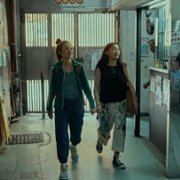 Expats - galeria zdjęć - filmweb