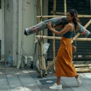 Expats - galeria zdjęć - filmweb