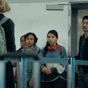 Expats - galeria zdjęć - filmweb