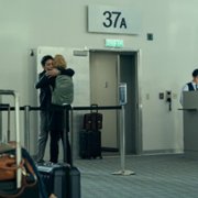 Expats - galeria zdjęć - filmweb