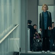 Expats - galeria zdjęć - filmweb