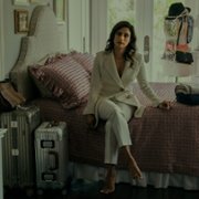 Expats - galeria zdjęć - filmweb
