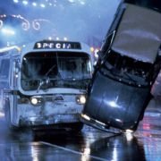 Lethal Weapon - galeria zdjęć - filmweb