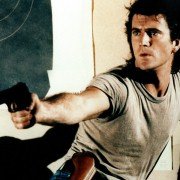 Lethal Weapon - galeria zdjęć - filmweb