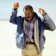 Lethal Weapon - galeria zdjęć - filmweb