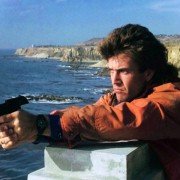 Lethal Weapon - galeria zdjęć - filmweb