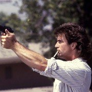 Lethal Weapon - galeria zdjęć - filmweb